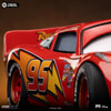 Lightning McQueen Collector Edition (Prototype Shown) View 5