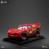 Lightning McQueen Collector Edition (Prototype Shown) View 6