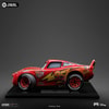 Lightning McQueen Collector Edition (Prototype Shown) View 8