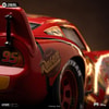 Lightning McQueen Collector Edition (Prototype Shown) View 11