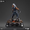 Ahsoka (Padawan Version) (Prototype Shown) View 5
