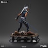 Ahsoka (Padawan Version) (Prototype Shown) View 6