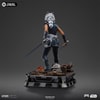 Ahsoka (Padawan Version) (Prototype Shown) View 7