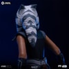 Ahsoka (Padawan Version) (Prototype Shown) View 10