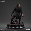 Anakin Skywalker (Prototype Shown) View 3