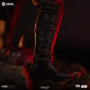 Anakin Skywalker (Prototype Shown) View 7