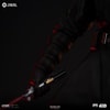 Anakin Skywalker (Prototype Shown) View 8