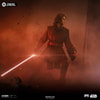 Anakin Skywalker (Prototype Shown) View 1
