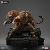 Kraven (Prototype Shown) View 7