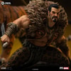 Kraven (Prototype Shown) View 4