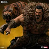 Kraven (Prototype Shown) View 6