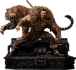Kraven (Prototype Shown) View 15