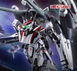 Tornado Messiah Valkyrie ALTO SAOTOME USE REVIVAL Ver. (Prototype Shown) View 1