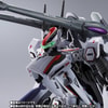 Tornado Messiah Valkyrie ALTO SAOTOME USE REVIVAL Ver. (Prototype Shown) View 5