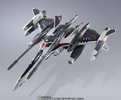 Tornado Messiah Valkyrie ALTO SAOTOME USE REVIVAL Ver. (Prototype Shown) View 6