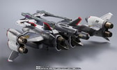 Tornado Messiah Valkyrie ALTO SAOTOME USE REVIVAL Ver. (Prototype Shown) View 8