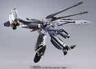 Tornado Messiah Valkyrie ALTO SAOTOME USE REVIVAL Ver. (Prototype Shown) View 11