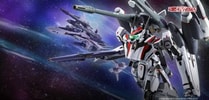 Tornado Messiah Valkyrie ALTO SAOTOME USE REVIVAL Ver. (Prototype Shown) View 13