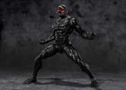 Venom (Venom: The Last Dance) (Prototype Shown) View 1