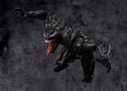 Venom (Venom: The Last Dance) (Prototype Shown) View 3