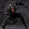 Venom (Venom: The Last Dance) (Prototype Shown) View 4