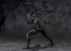 Venom (Venom: The Last Dance) (Prototype Shown) View 5