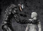 Venom (Venom: The Last Dance) (Prototype Shown) View 6