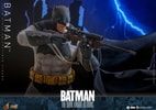 Batman (Prototype Shown) View 7