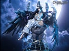 Albedo (Prototype Shown) View 1
