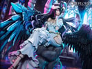 Albedo (Prototype Shown) View 5