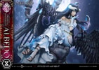 Albedo (Prototype Shown) View 17