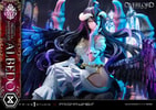 Albedo (Prototype Shown) View 19