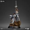 Luke and Leia Deluxe (Prototype Shown) View 4