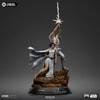 Luke and Leia Deluxe (Prototype Shown) View 5