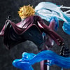 Sanji (K×MAXIMUM Version) (Prototype Shown) View 4