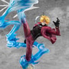 Sanji (K×MAXIMUM Version) (Prototype Shown) View 5
