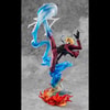 Sanji (K×MAXIMUM Version) (Prototype Shown) View 8