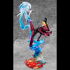 Sanji (K×MAXIMUM Version) (Prototype Shown) View 10