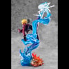 Sanji (K×MAXIMUM Version) (Prototype Shown) View 12
