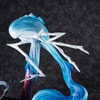 Sanji (K×MAXIMUM Version) (Prototype Shown) View 16