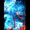 Sanji (K×MAXIMUM Version) (Prototype Shown) View 20