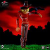 Scarecrow (Prototype Shown) View 8