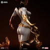Phoenix (White Version) Exclusive Edition (Prototype Shown) View 4