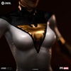 Phoenix (White Version) Exclusive Edition (Prototype Shown) View 6