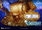 Genie (Prototype Shown) View 10