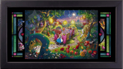 Mad Hatter's Tea Party View 7