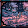 101 Dalmatians on the Run View 4