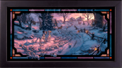 101 Dalmatians on the Run View 7