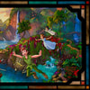 Peter Pan's Neverland View 6