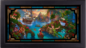 Peter Pan's Neverland View 7